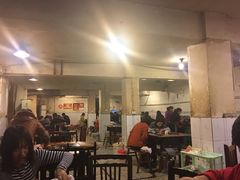 -邓莽子老火锅(鲁祖庙店)