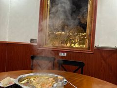-大理.老字号渝记酸萝卜乌鱼(古城总店)