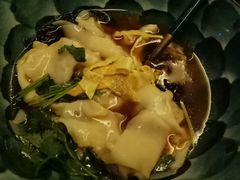-璞·澐间影院式足道SPA(尚悦湾店)