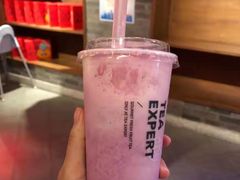 -蛙小侠(柳州万象城店)