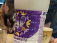 唯怡-绸都潮牛道(白土坝店)