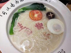 -胡桃里音乐酒馆(白云五号T5 MALL店)