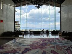 -大理实力希尔顿酒店•御玺中餐厅