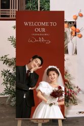 -今生有约国际精品婚纱摄影(苏州店)