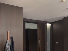 -聚宾楼·烤鸭·家宴(科技三路店)