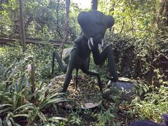 -杭州少年儿童公园