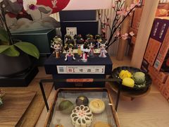 -稻香村(观前街店)