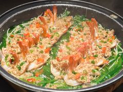 -顺风123(观音桥大融城店)