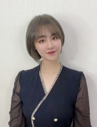 -CUT CUT Hair Salon