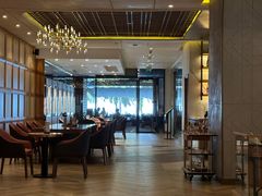 -芽庄喜来登水疗酒店