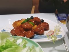 -润记·广东餐馆(苏州中心店)