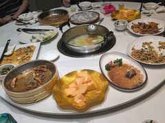 -红日饭店(裕隆三路店)