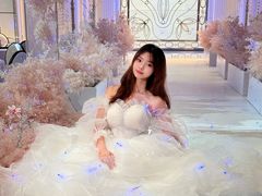 -泓历皇朝酒店(东亭店)