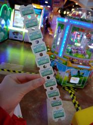 -木马王国(萧山银隆店)