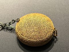 -上海观复博物馆