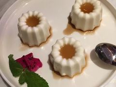 -金椰壳· 大厨新加坡菜(壹方城店)