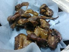 -粤顺食鸽专门店