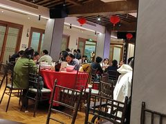 -大灶头·新昌菜(中国茶市店)