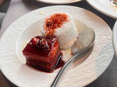 -北平食府·北京烤鸭(北京西站六里桥店)