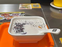 -满记甜品(苏州中心店)