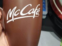 -信基豪泰酒店用品城