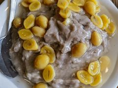-品茶居素食馆(罗湖店)