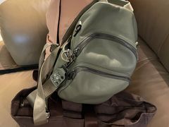 -螺涌海鲜酒楼(增槎路店)