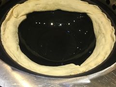 -灶座小锅烀饼·铁锅炖(全国总店)