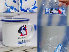 -GODIVA(国际金融中心店)