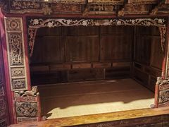 -兰溪小馆(首经贸店)