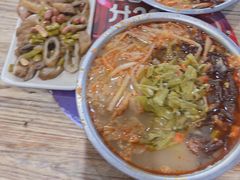 -西环肥仔螺蛳粉(总店)