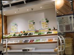 -许小树(国贸商城店)