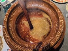 -沿江海南菜·文昌鸡祖师爷(大东海店)