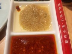 -弄堂小笼包(天津南开大悦城店)