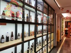 -壹零捌道·北京烤鸭(车公庄店)