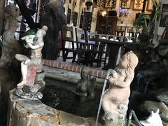 -自然餐厅(Phuket)