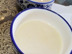 -塞伊德·蒙餐(锡林浩特店)