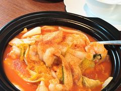 -自如ZSPACE四合院艺术餐厅