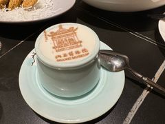 -滨河壹号烤鸭