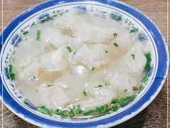 -刘长兴(三牌楼店)