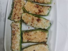 -翠景湾脆鱼轩·中山脆肉鲩(井岸17年老店)