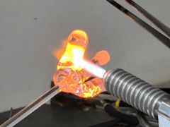 -不贰手作陶艺diy·烧玻璃·银饰团建(人民大学店)