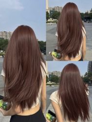 -MY WAY SALON