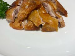 -万龙洲海鲜(南新仓店)