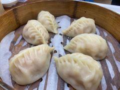 -东升灌浆包(辛庄街总店)