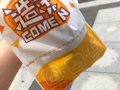 -全家便利店(南峰中心店)