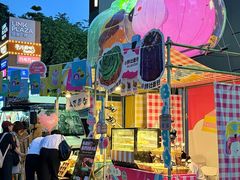 -天河领展广场