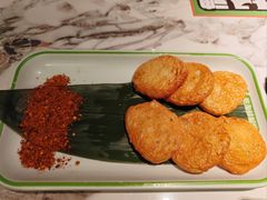 -淘蛙(广州星寰国际商业中心店)