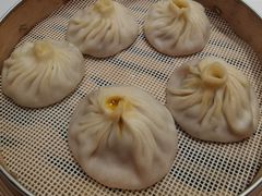 -渔人码头(中南店)