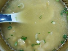 -朱大嘴肥肠血旺(福字街店)